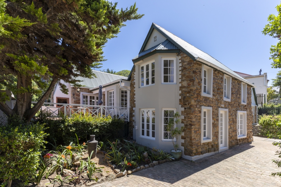 3 Bedroom Property for Sale in West Bank Eastern Cape